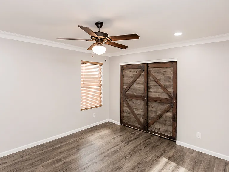 4732 E Starflower St — Photo 26