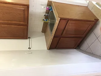 Rented by First Executive Realty Inc