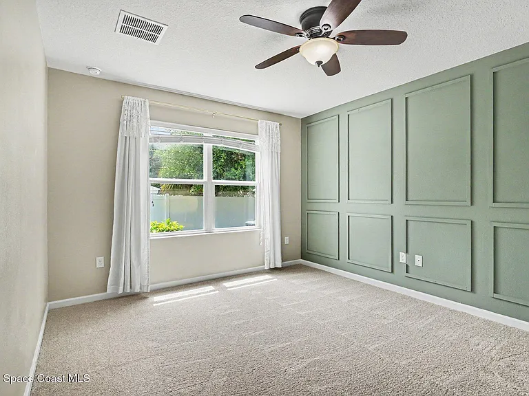 2650 Falcon Ln — Photo 6