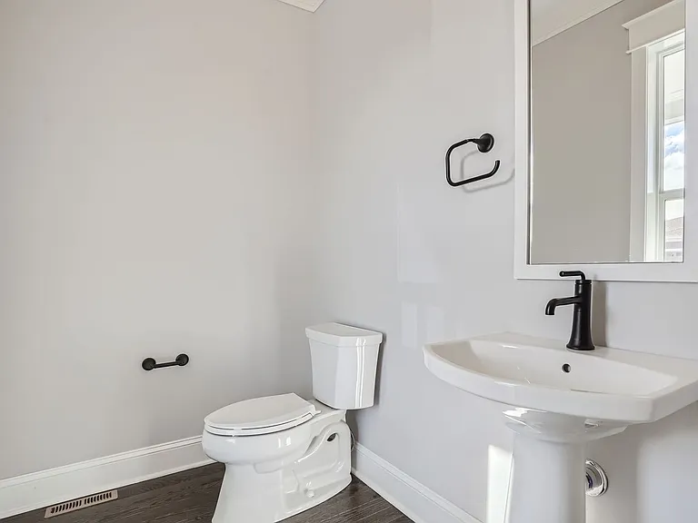 21235 E 61st Dr — Photo 24
