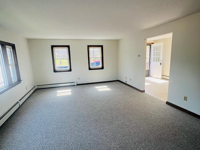 3 Stafford St #3 — Photo 18
