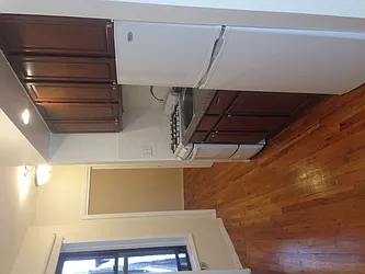 Rented by The Bisceglia Group