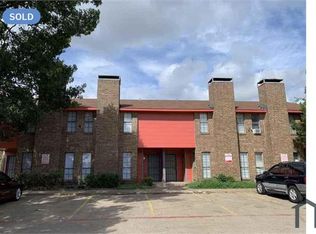 8003 Rothington Rd APT 45, Dallas, TX 75227