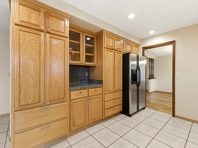 13995 E Idaho Pl — Photo 12