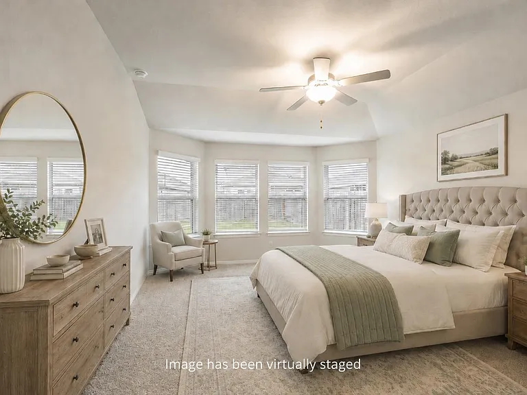 613 Wild Spur Ln — Photo 4