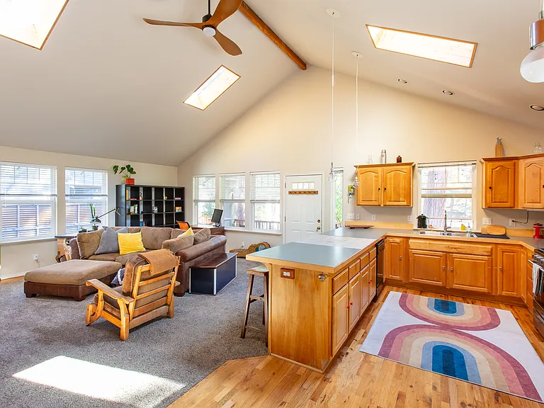 1137 NW Stannium Rd — Photo 14