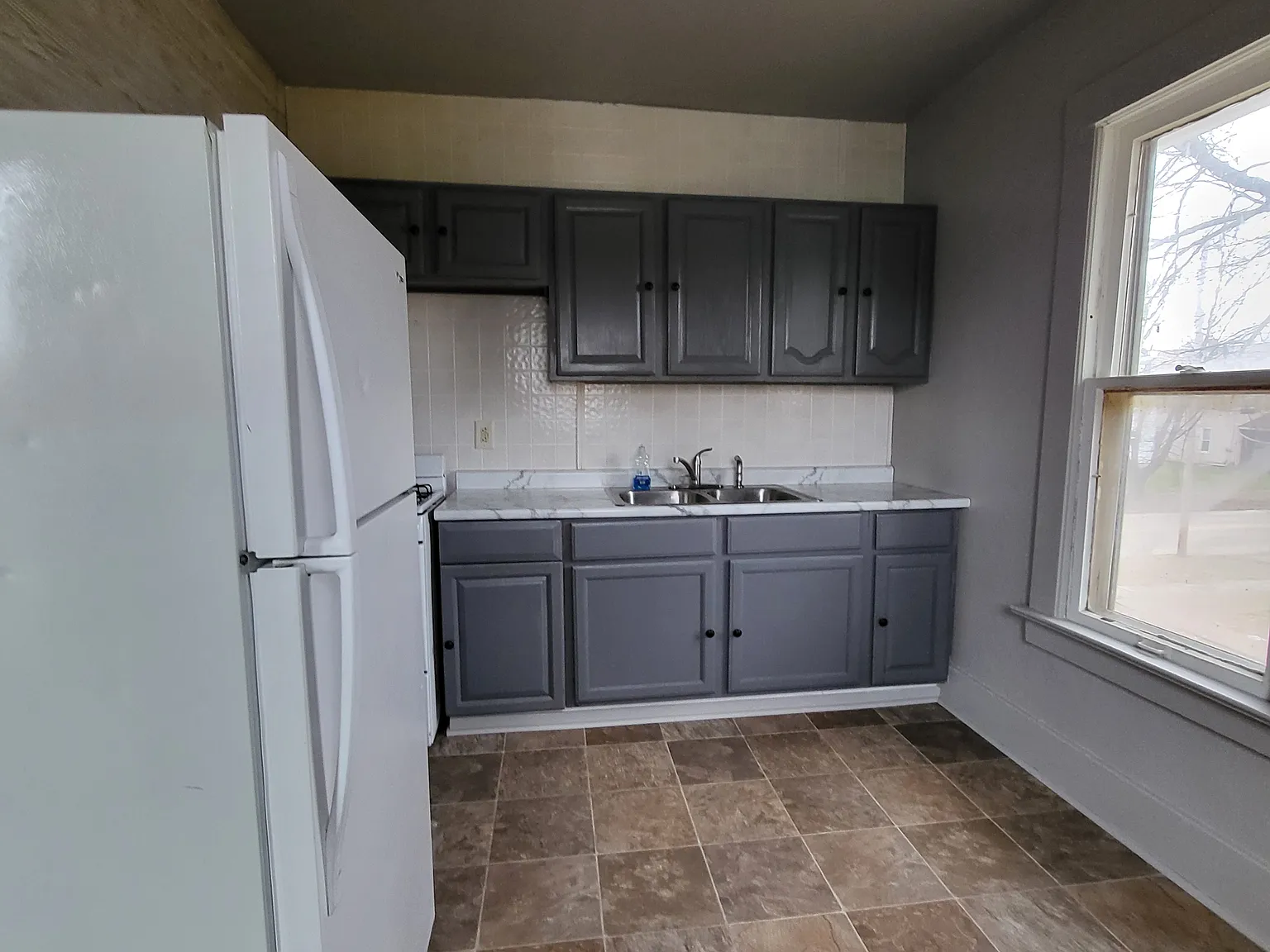 1166 Woodland St NE — Photo 2