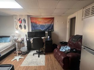 1683 Beacon St #1G, Brookline, MA 02445