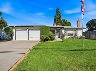 265 Kaer Ave, Red Bluff, CA 96080