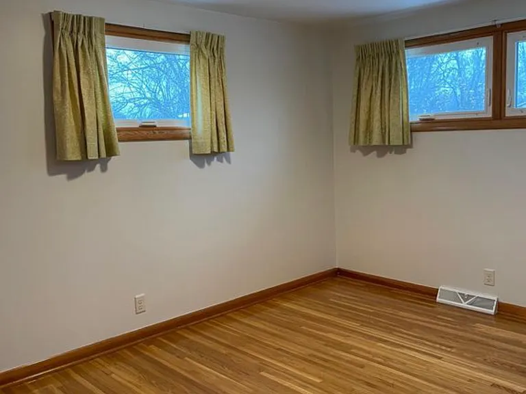 66 Clearfield Dr — Photo 15
