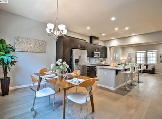 5836 Dolbeer Way, Newark, CA 94560