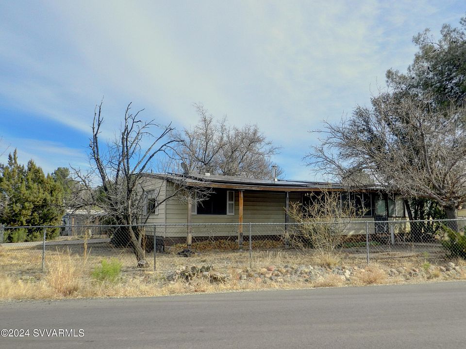 1st image of 3237 Granite Drive