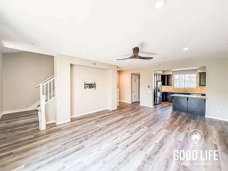 133 Playa Cir — Photo 9