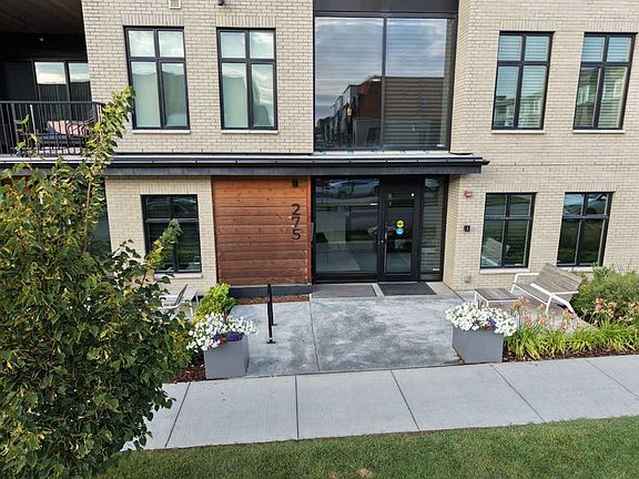 2nd image of 275 W Lebel Cres NW #203