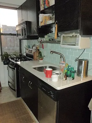 Rented by Mary Woods Associates | media 20