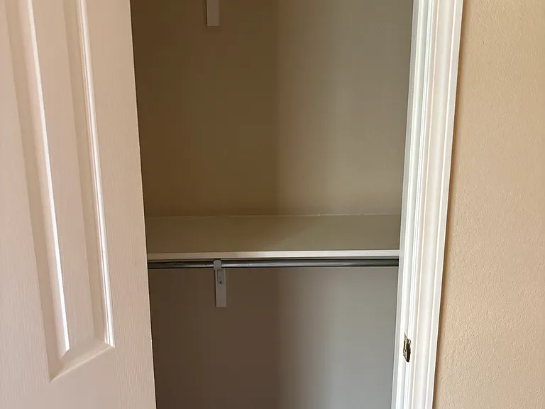3305 Scarlet Point Dr — Photo 13
