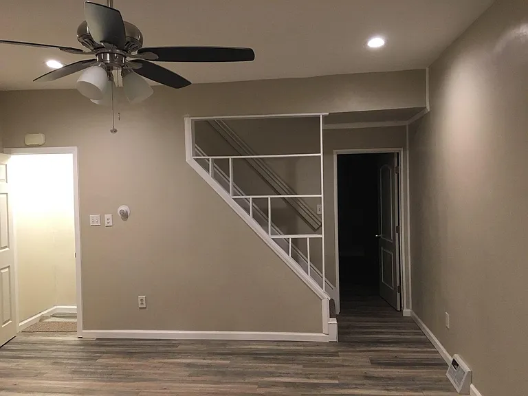 4743 Liberty Ave #2 — Photo 3