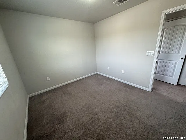 10106 Relic Oaks — Photo 39