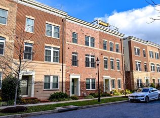 334 Community Center Ave, Gaithersburg, MD 20878