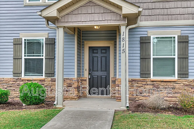 2 bed, 2.5 bath, 1162 sqft, $1,490 — Photo 4