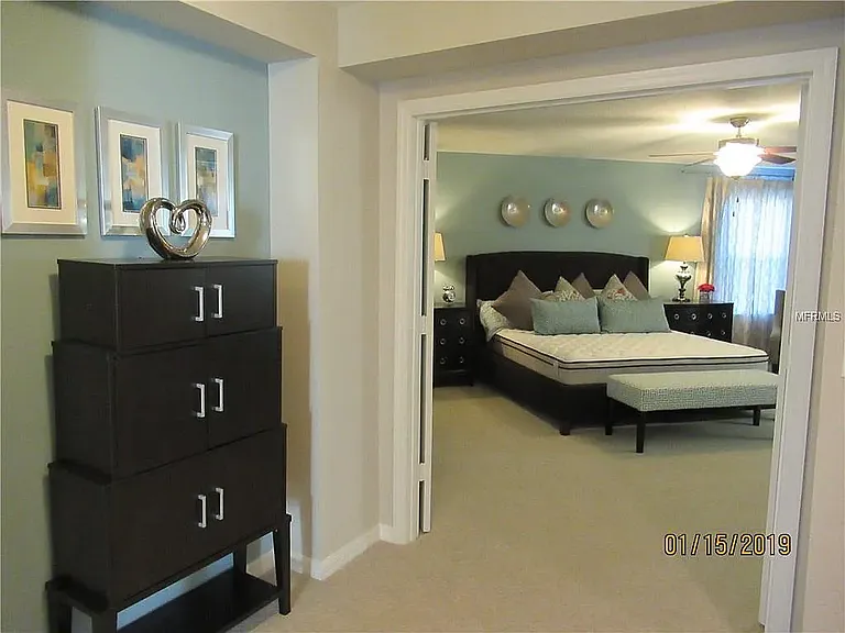 8067 Pond Apple Dr — Photo 3