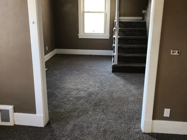 2916 N 28th Cir, Omaha, NE 68111