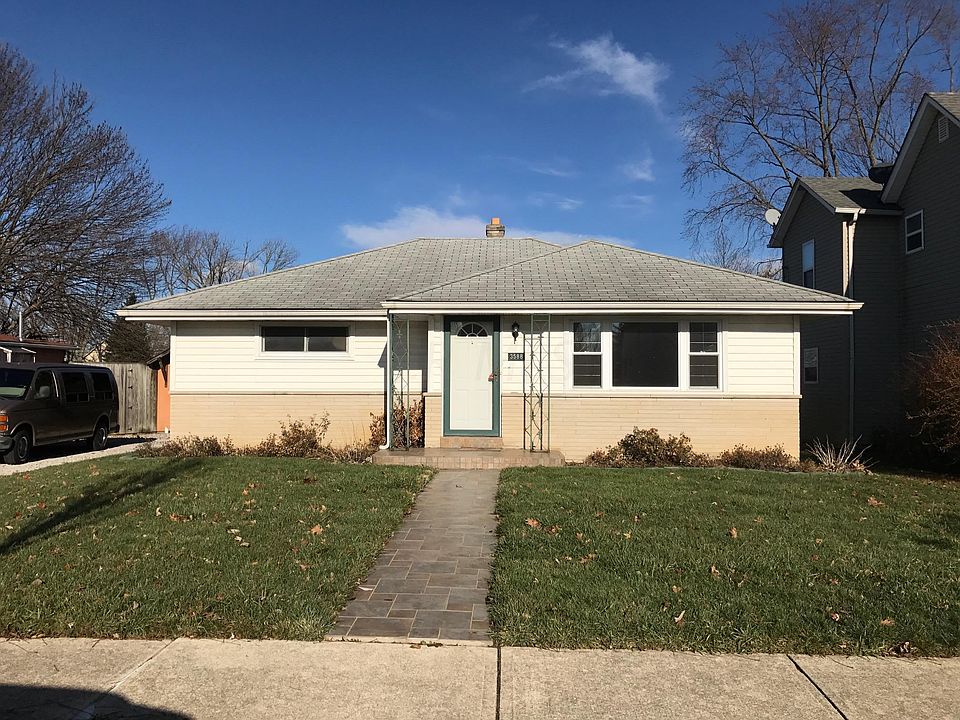 1st image of 3588 Park St