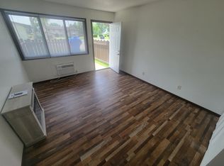 1005 Saint Anne St APT 101, Sparta, WI 54656