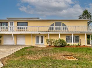 866 Sheepshead Ave, New Smyrna Beach, FL 32169