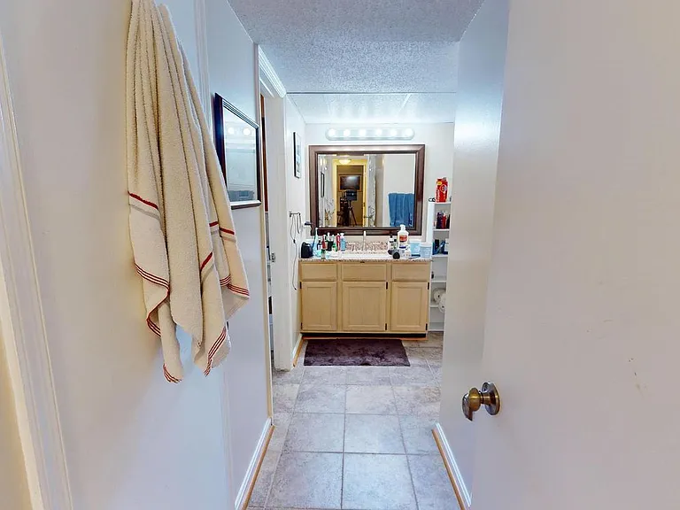 3101 Patrick Henry Dr #132 — Photo 15