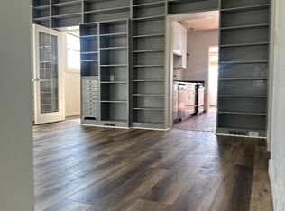 141 Vine St UNIT 2, Reno, NV 89503