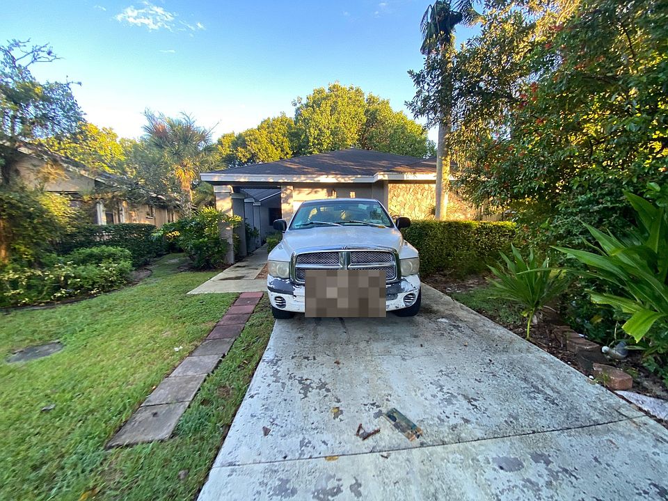 2677 Aloe Ave, Pompano Beach, FL 33063 Zillow