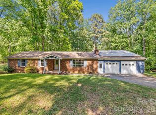 4585 Karwood Dr, Rock Hill, SC 29732
