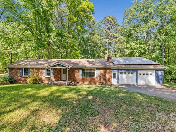 4585 Karwood Dr, Rock Hill, SC 29732