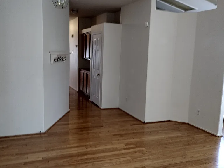 6303 Prairie Ct — Photo 18