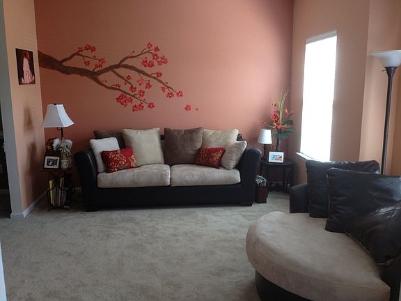 3rd image of 6081 Mainsail Ln