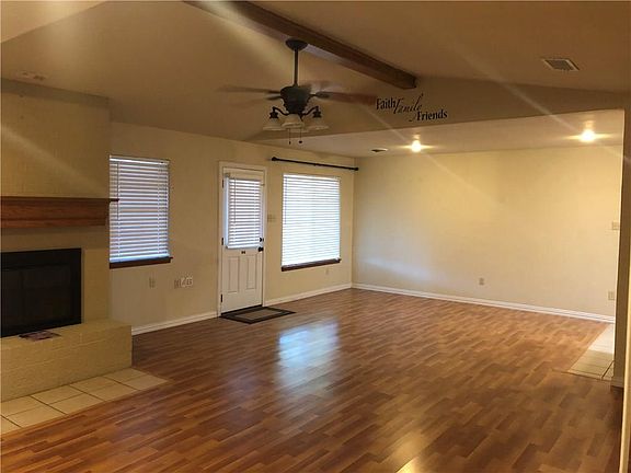 4th image of 6310 Ryan Cir