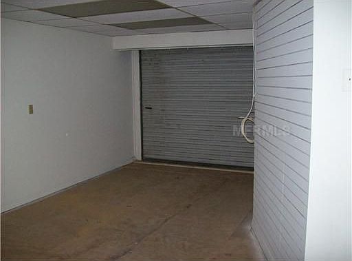 3rd image of 6909 Conaty Dr