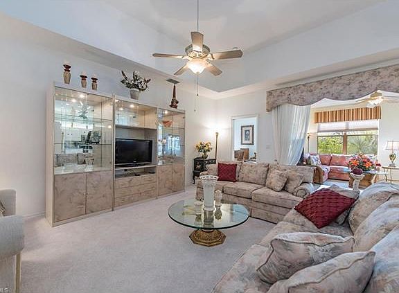 3rd image of 3555 Sabal Springs Blvd