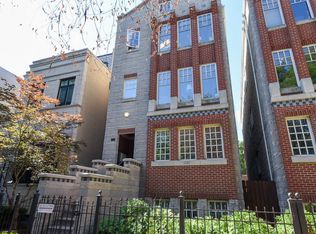1341 W Roscoe St APT G, Chicago, IL 60657
