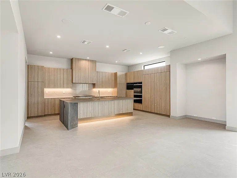 3510 Cosima Ln — Photo 5