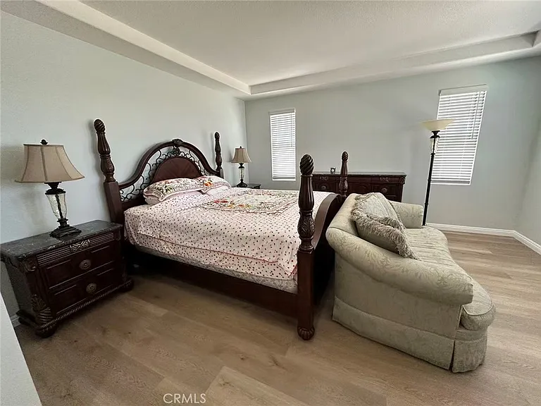 22276 Silverpointe Loop — Photo 10