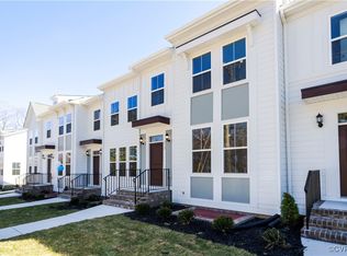 212 Avenda Ln, Midlothian, VA 23113