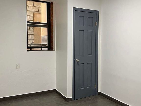 5th image of 69 Troutman St #1B