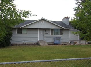 3043 Meadowlark Dr, East Helena, MT 59635