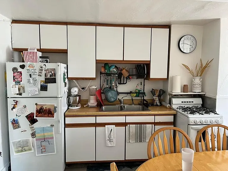Carlson 4 Plex — Photo 13