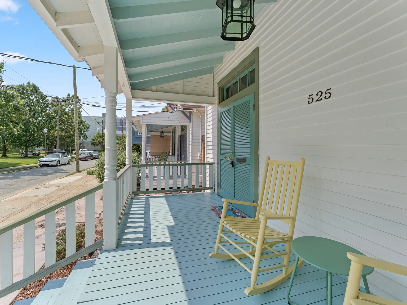 3 bed, 1228 sqft, $1,800 — Photo 2
