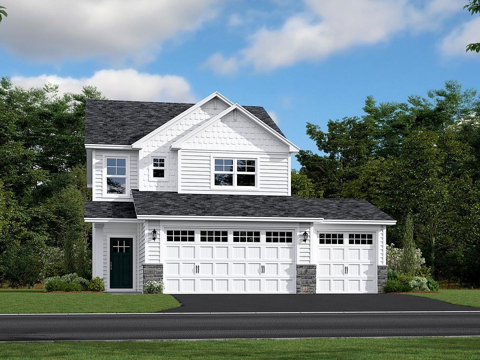 1st image of 7463 Upper 38th St N