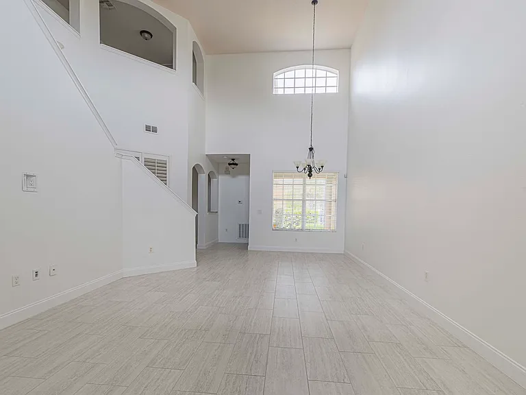 3701 Titanic Cir — Photo 6