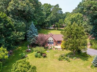 605 Churchmans Mill Rd, Stuarts Draft, VA 24477